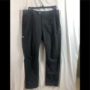 Under Armour Men's Golf Pants Size 30/32